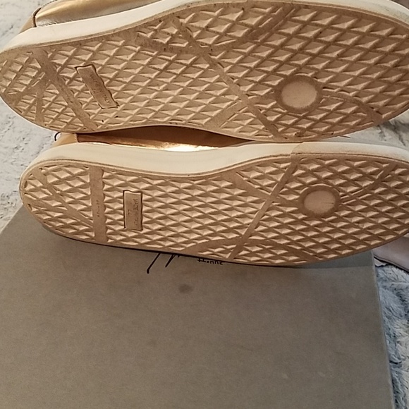 Giuseppe - Picture 3 of 5